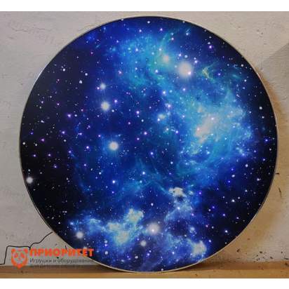 panel-zvezdniy-disk-1_1
