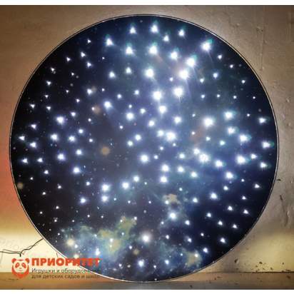 panel-zvezdniy-disk-2_1