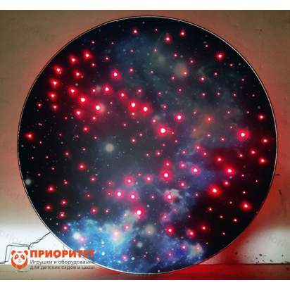 panel-zvezdniy-disk-3_1