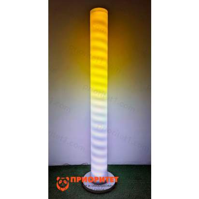 svetodiodnaya-kolonna-150x15-1_1