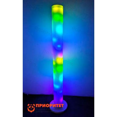 svetodiodnaya-kolonna-150x15-2_1