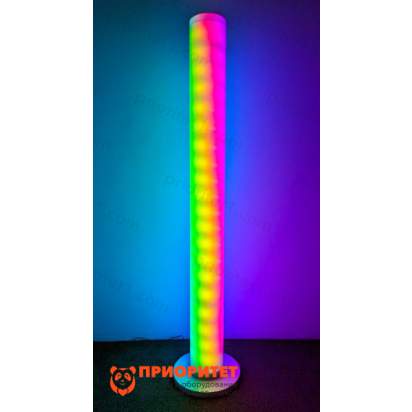 svetodiodnaya-kolonna-150x15-3_1