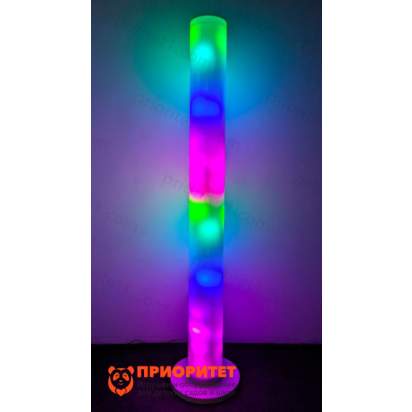 svetodiodnaya-kolonna-150x15-4_1