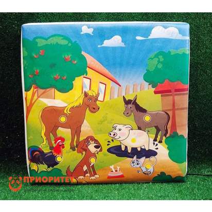 domashnie-zhivotnie-1_1_1