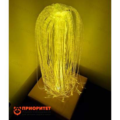 fiberopticheskiy-fontan-2-3_1