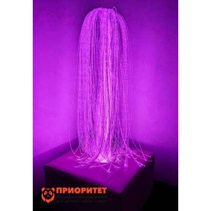 fiberopticheskiy-fontan-2-5_1