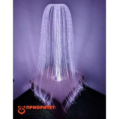 fiberopticheskiy-fontan-2-2_1