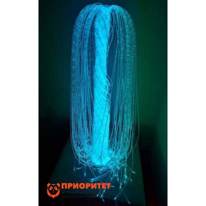 fiberopticheskiy-fontan-2-4_1