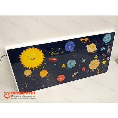 svetodinamicheskaya-taktilnaya-panel-zvezdnoe-nebo-1_1