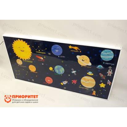 svetodinamicheskaya-taktilnaya-panel-zvezdnoe-nebo-2_1