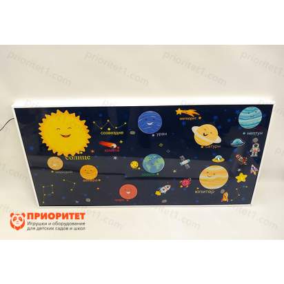 svetodinamicheskaya-taktilnaya-panel-zvezdnoe-nebo-3_1