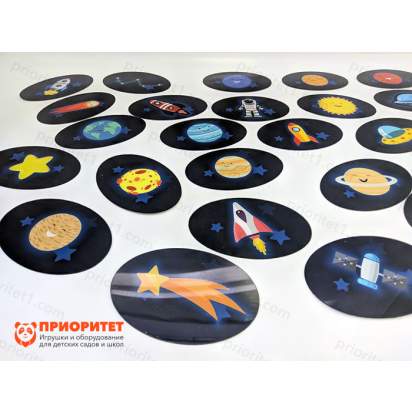 svetodinamicheskaya-taktilnaya-panel-zvezdnoe-nebo-7_1