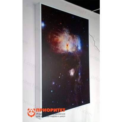 panno-zvezdnoe-nebo-na-stene_1