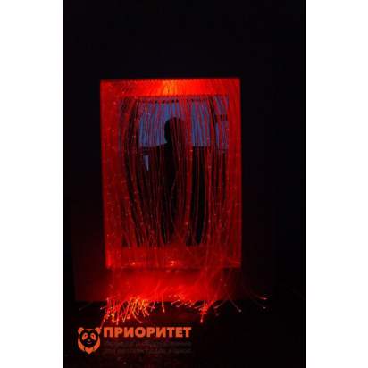 tainstvenniy-svet-2_1