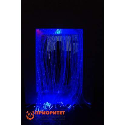 tainstvenniy-svet-3_1