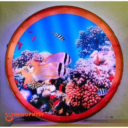 illuminator-dlya-temnoy-komnaty-21_1