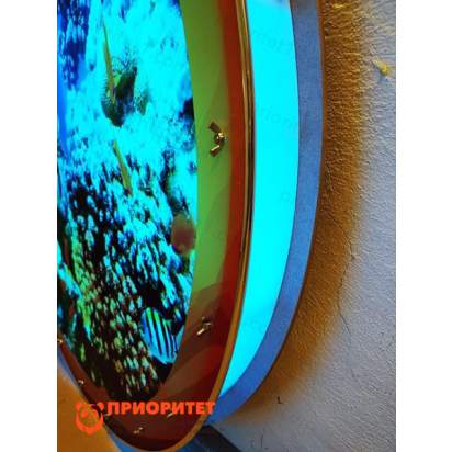 illuminator-dlya-temnoy-komnaty-23_1