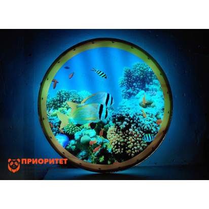 illuminator-dlya-temnoy-komnaty-24_1