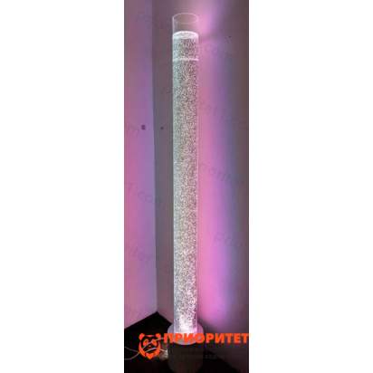 puzirkovaya-kolonna-15-1_1