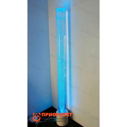 puzirkovaya-kolonna-15-3_1