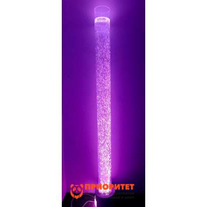 puzirkovaya-kolonna-15-4_1