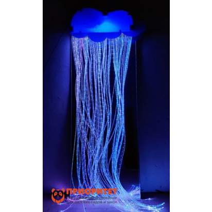 fiberopticheskiy-modul-tuchka-nastenniy-1_1