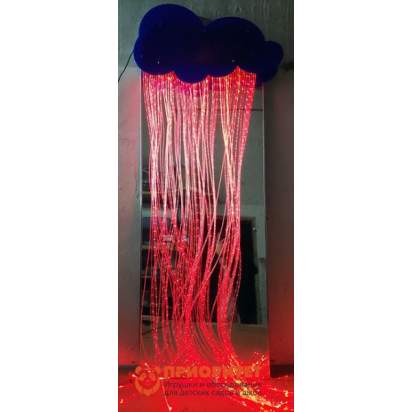 fiberopticheskiy-modul-tuchka-nastenniy-2_1