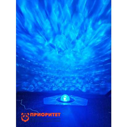 proektor-zvezdnoe-nebo-4_1