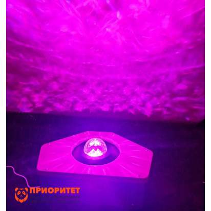 proektor-zvezdnoe-nebo-5_1