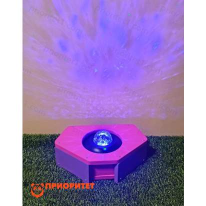 proektor-zvezdnoe-nebo-6_1