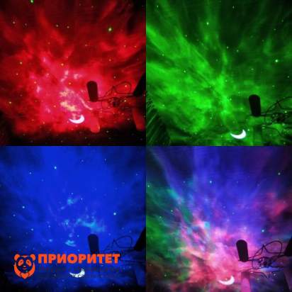 proektor-zvezdnogo-neba-1_1