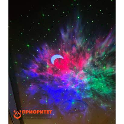 proektor-zvezdnogo-neba-2_1