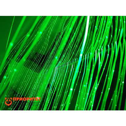 kaskad-fiberopticheskih-2_1