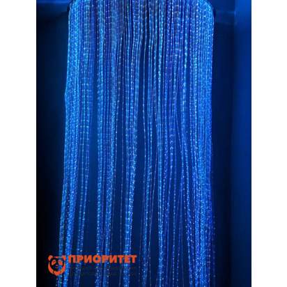 zanaves-fiber-polukrug-2_1