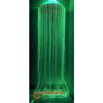 zanaves-fiber-polukrug-3_1