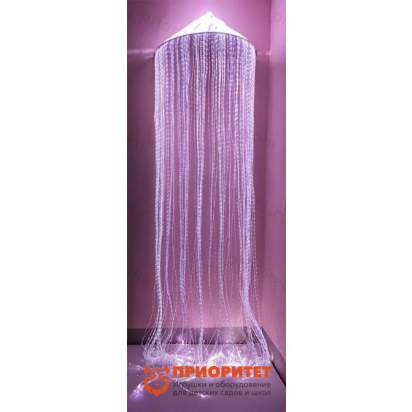 zanaves-fiber-polukrug-4_1