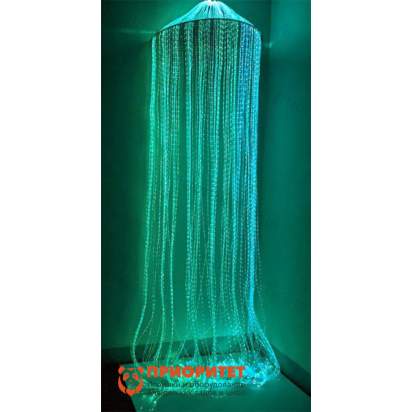 zanaves-fiber-polukrug-1_1