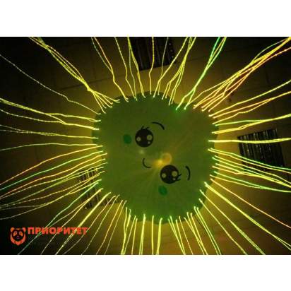 tuchka-150-150-10mm-1_1