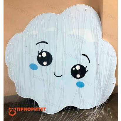 tuchka-150-150-10mm-2_1