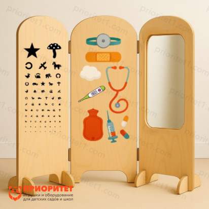 Ширма_улучшенная_версия_1