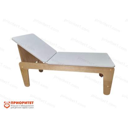 Игровой комплекс Доктор Пандочка (6)