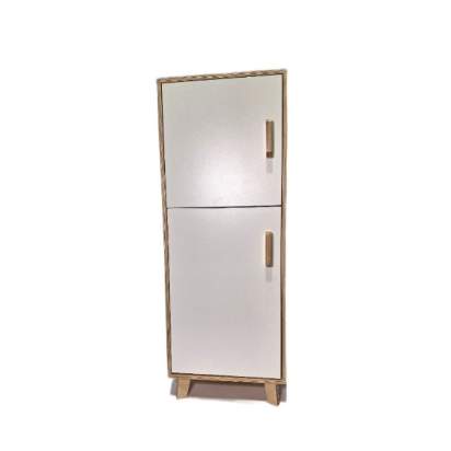 Детский холодильник Маленький повар