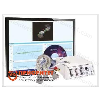 Универсальный Бос комплект для корекции психоэмоционального состояния_1