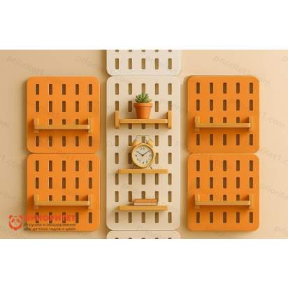 «Маленький помощник PRO»2_1