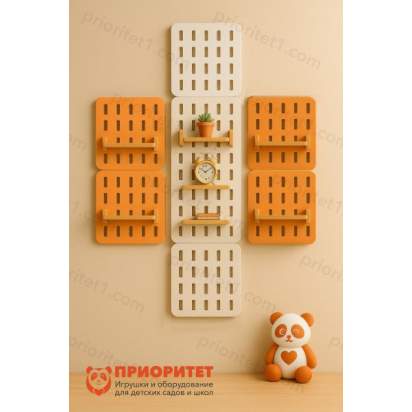 пегборд комлекс_1