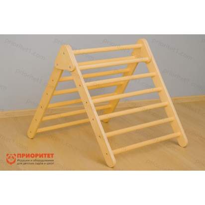 Треугольник Пиклера «Расти смело»_1