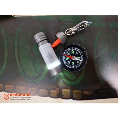 Бизиборд Танк (8)_1