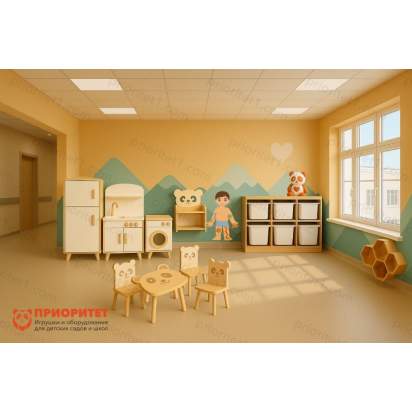 Пандочка медик 2_1