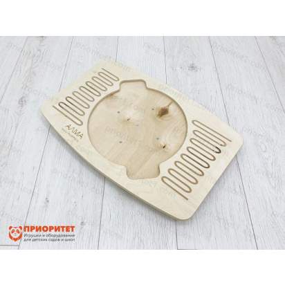 Комплект для командных игр Весёлые старты 1_1