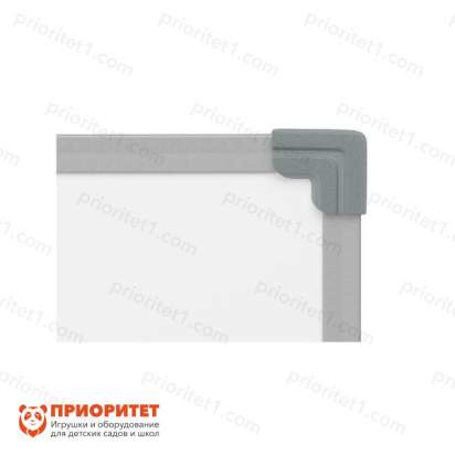 3Пятиэлементная магнитно-маркерная доска_1